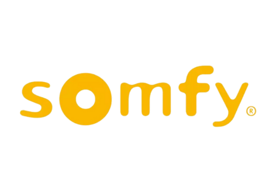 Somfy