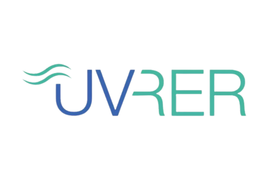 UVRER