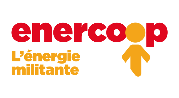 Enercoop et Lacentrale-eco