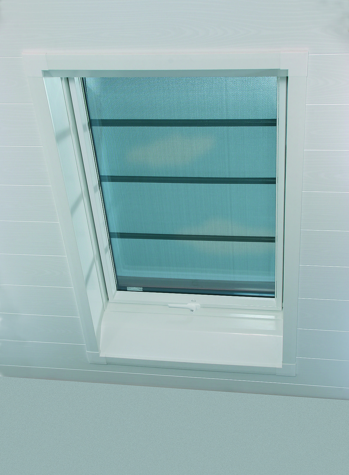 Store Pour Fenetre De Toit Roto 11/11
