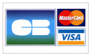 paiement carte bancaire