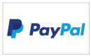 paiement paypal