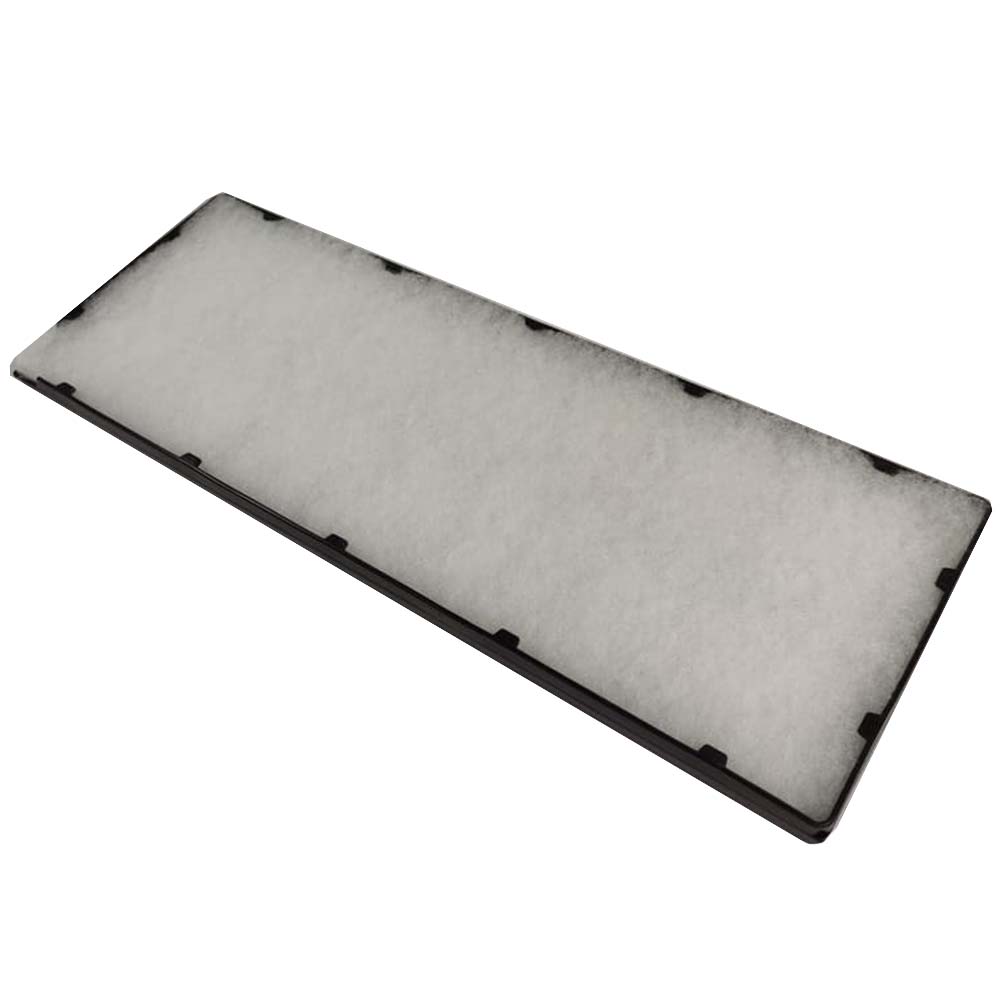 Vendita Set Filtri Di Ricambio Per BRINK Renovent Excellent 300 - Foto 3