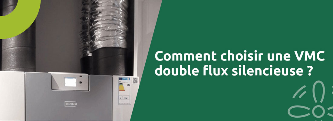 installation VMC double flux BRINK climate system installation VMC double flux BRINK climate system