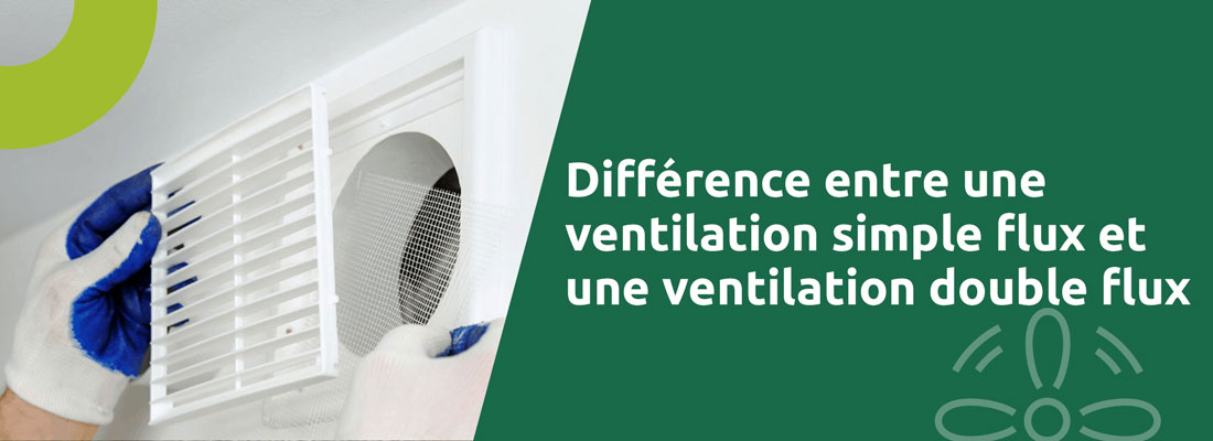 difference vmc simple flux double flux difference vmc simple flux double flux
