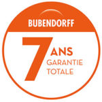 garantie-bubendorff-7-ans