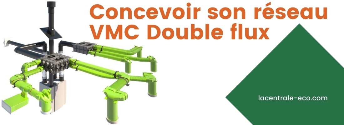 reseau vmc double flux reseau vmc double flux