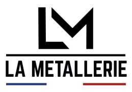 La Metallerie