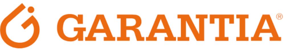 garantia-logo-cuve-traitement-recuperation-eau