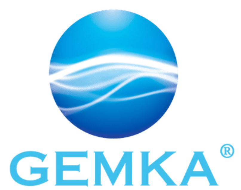 gemka-anti-calcaire