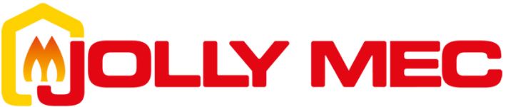 jollymec-poele-granule-bois