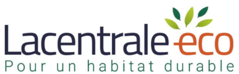 lacentrale-eco-habitat-durable