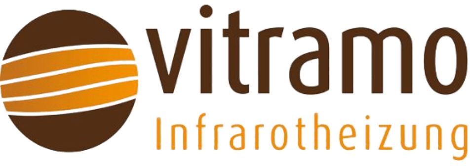 vitramo-chauffage-design