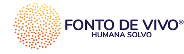 Fontodevivo