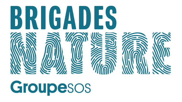 Brigades Nature