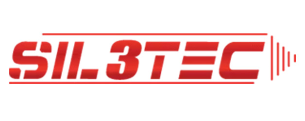 Sil3tec