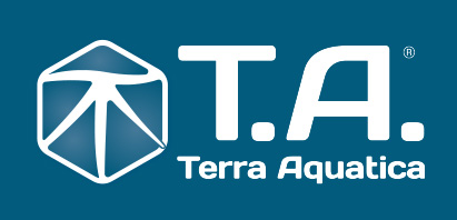 Terra Aquatica