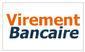paiement virement bancaire