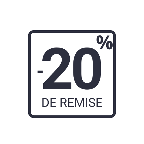 -20%-de-remise