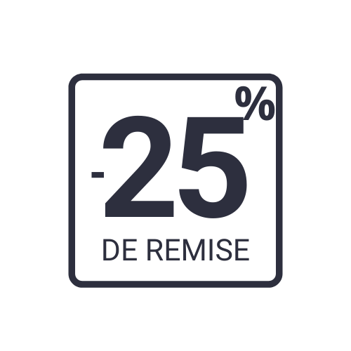 25%-de-remise