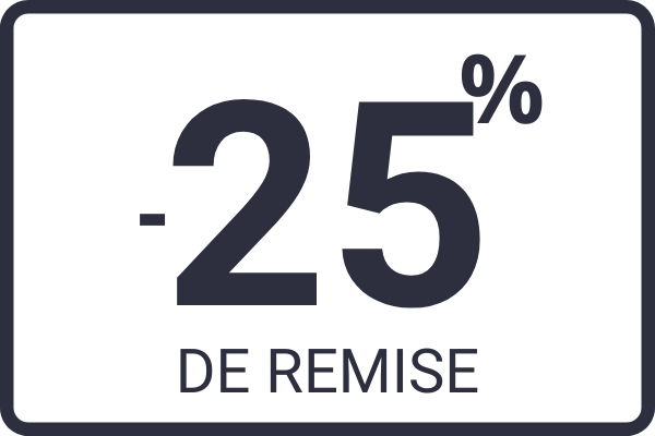 25%-de-remise