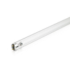 Lampe UV 55 W BC pour Platine DOM 55