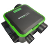 VMC simple flux EASYHOME PureAir Compact Premium