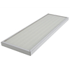 Filtre F7 pour VMC double flux Renovent excellent 300/400/450