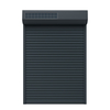 volet roulant solaire Bubendorff