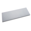 Filtre VMC EU4 G4