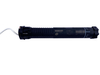 Moteur filaire 10 Nm Bubendorff