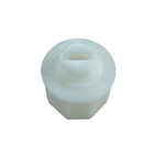embout ATIX axe 60mm 239069 embout ATIX axe 60mm 239069
