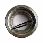 UVc lampa MCR 95 W - gramofony UVRER SUNEO a INDUSTRIAL, 3 image