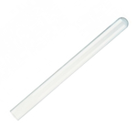 Gaine quartz diamètre 44mm
