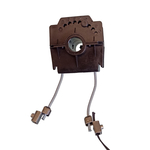 Bobine pour BSO C65 et C80 - 8 mm