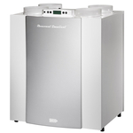 VMC double flux Renovent Excellent 400 VMC double flux Renovent Excellent 400