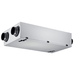 VMC double flux Renovent Sky 300 VMC double flux Renovent Sky 300