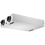 VMC double flux Renovent Sky 200 VMC double flux Renovent Sky 200