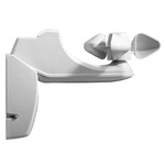 Capteur de vent Eolis WT filaire pour Uno IB+