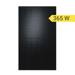 SW Panel vision GM/H 3.0 (365 Wc) style