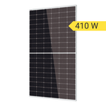 Module Photovoltaïque AEG 410Wc Cadre Aluminium