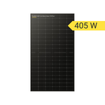 Module Photovoltaïque Dualsun 405Wc Bi-verre Bi-faciale