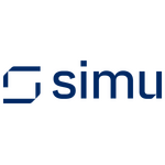 Moteur Simu