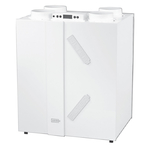 VMC double flux Brink Renovent excellent P300 VMC double flux Brink Renovent excellent P300