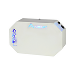 Purificateur d'air par UV BORA VICHY Purificateur d'air par UV BORA VICHY