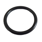 joint torique diametre 44mm pour station et platine uv