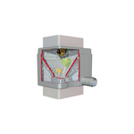 collecteur eau pluie graf gouttiere carree collecteur eau pluie graf gouttiere carree