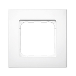 Smoove® Uno IB+ Pure frameloze wandbediening - 1811203 - SOMFY, 3 image