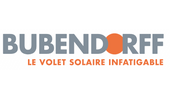 bubendorff logo
