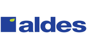 aldes-logo-vmc-pompe-chaleur-purificateur-air
